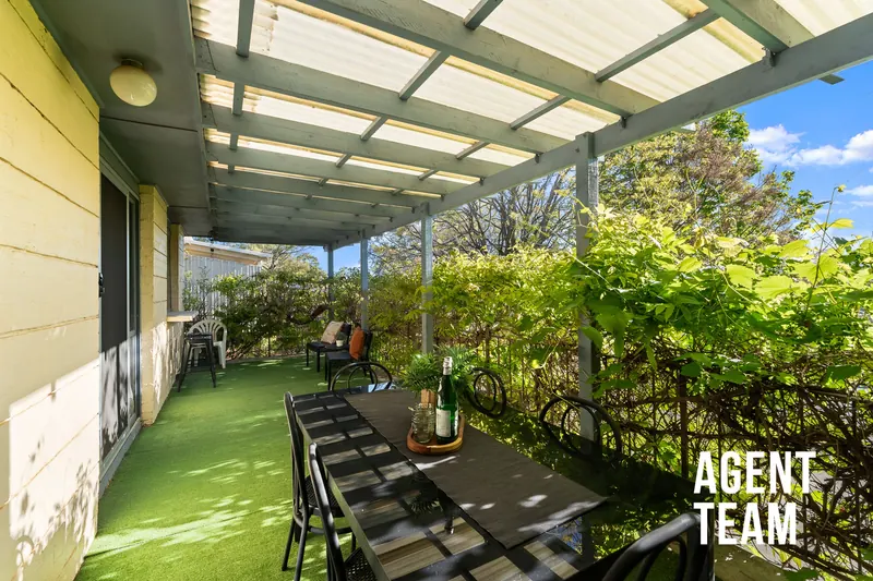 50 Archdall Street, Macgregor: photo 23
