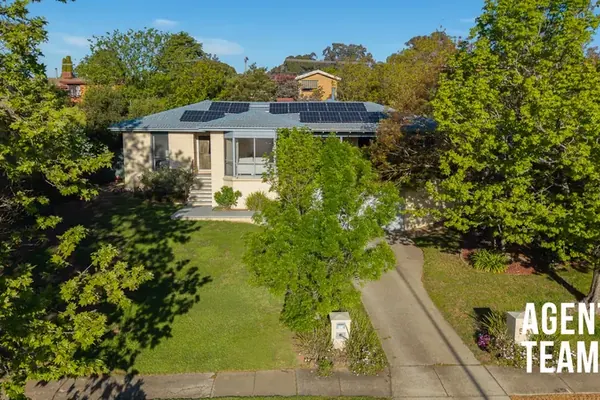 For sale: 50 Archdall Street, Macgregor