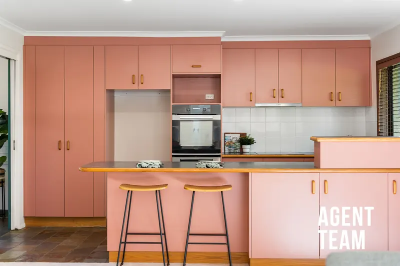 50 Archdall Street, Macgregor: photo 6
