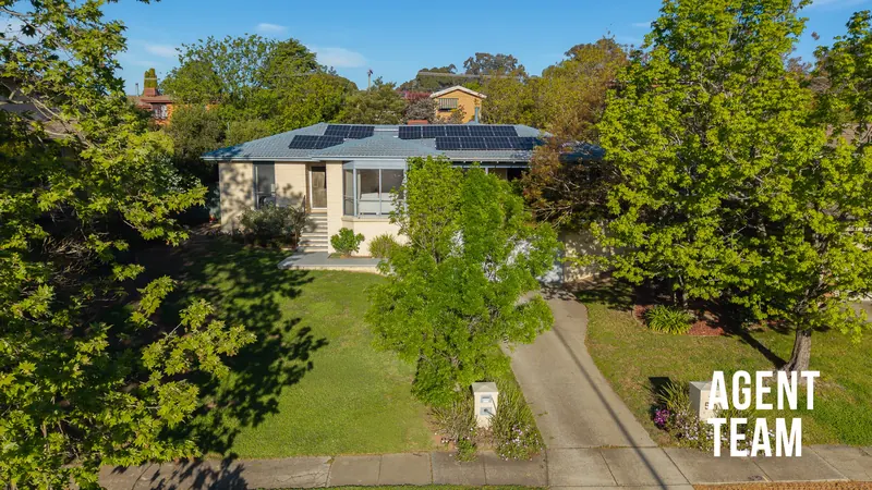 50 Archdall Street, Macgregor: photo 32
