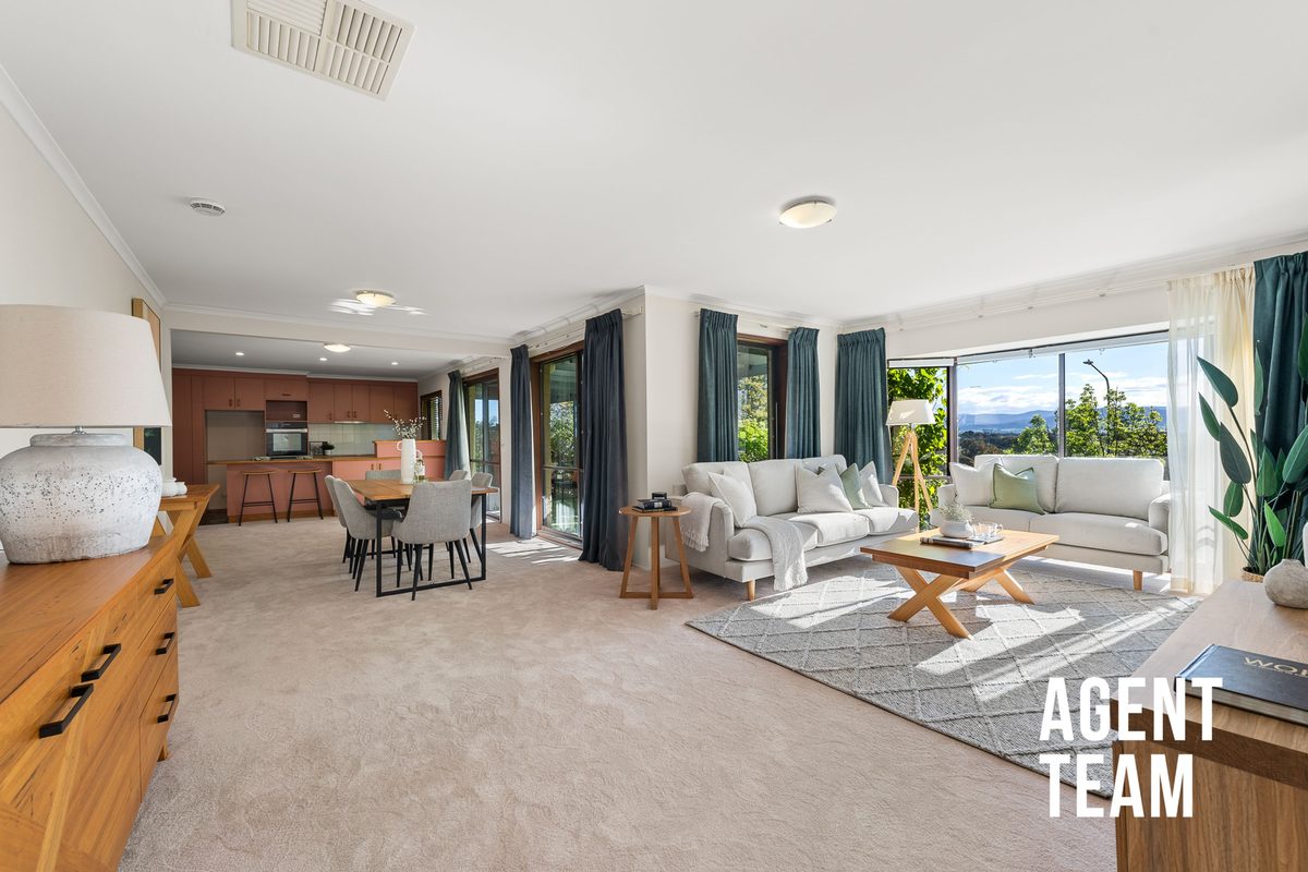 50 Archdall Street, Macgregor