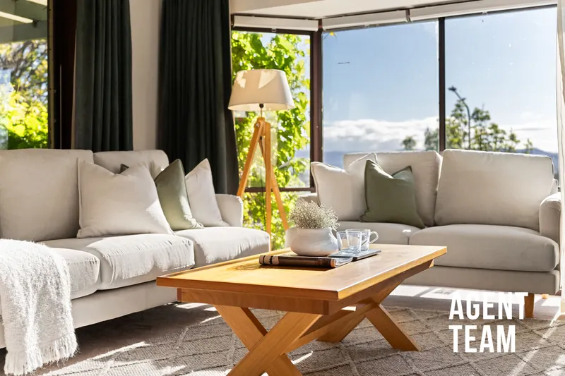 50 Archdall Street, Macgregor: photo 3