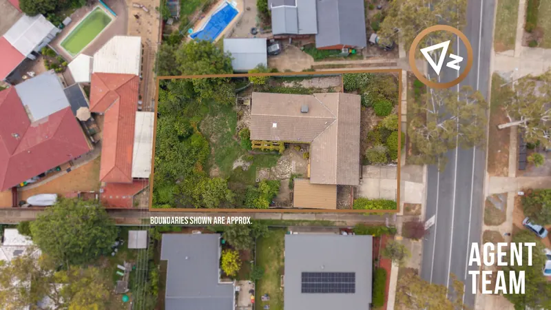 6 Beaurepaire Crescent, Holt: photo 8