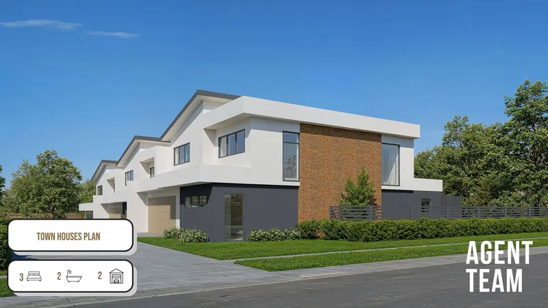 6 Beaurepaire Crescent, Holt: photo 4