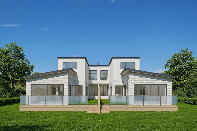 6 Beaurepaire Crescent, Holt: photo 2
