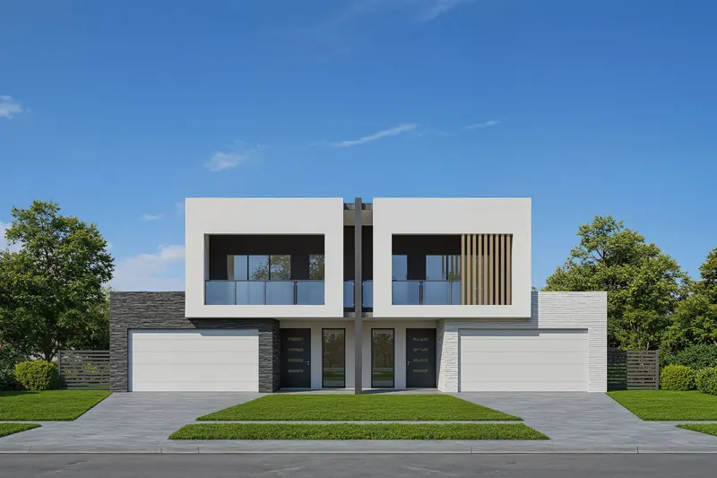 6 Beaurepaire Crescent, Holt: photo 1