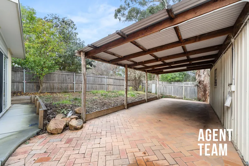 6 Enderby Street, Mawson: photo 20