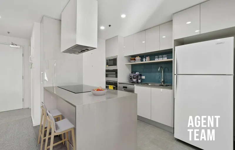 603/120 Eastern Valley Way, Belconnen: photo 4