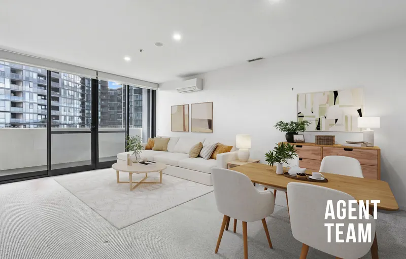 603/120 Eastern Valley Way, Belconnen: photo 2