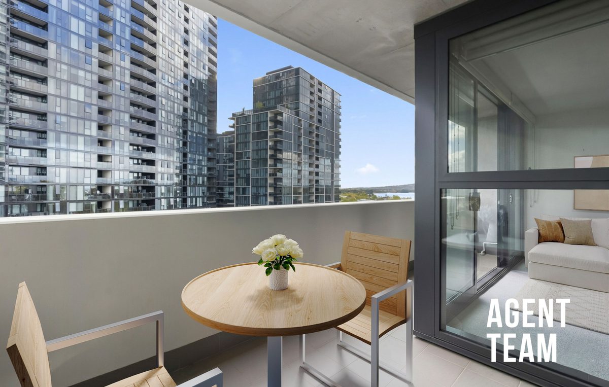 603/120 Eastern Valley Way, Belconnen