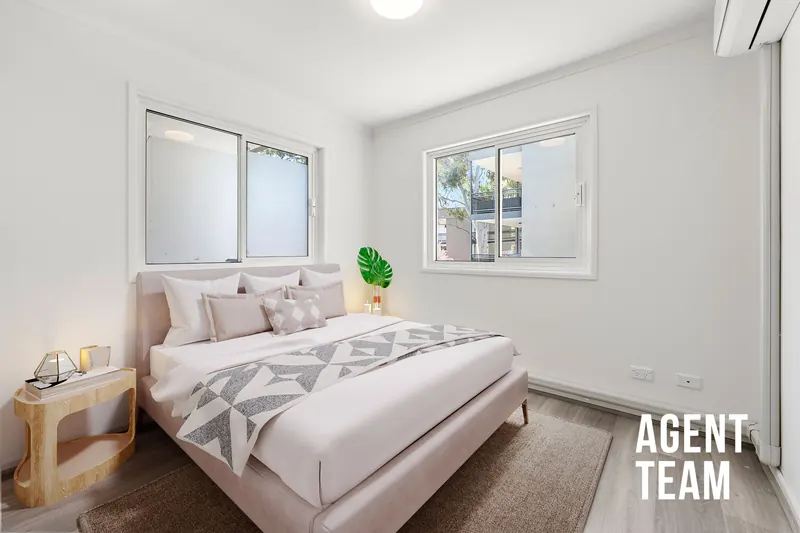 62/68 Hardwick Crescent, Holt: photo 5