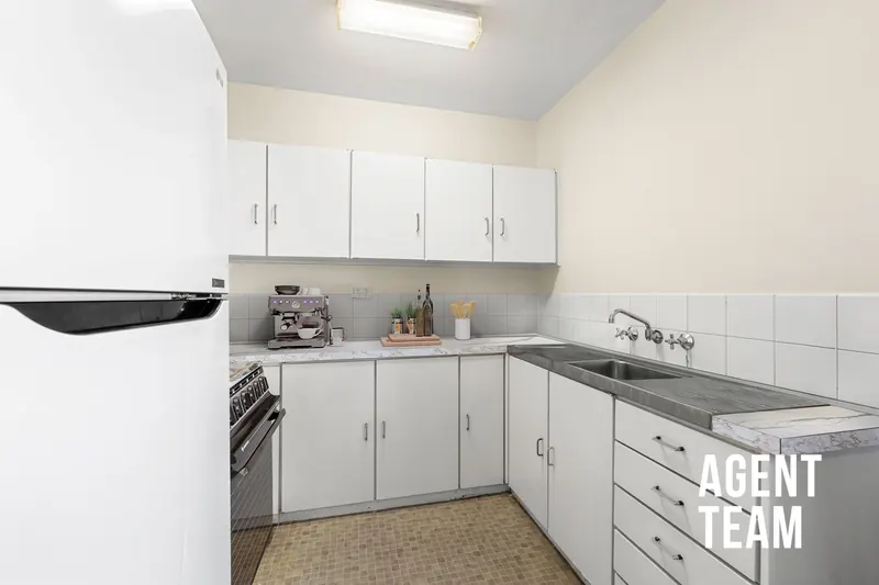 7/127 Madigan Street, Hackett: photo 4