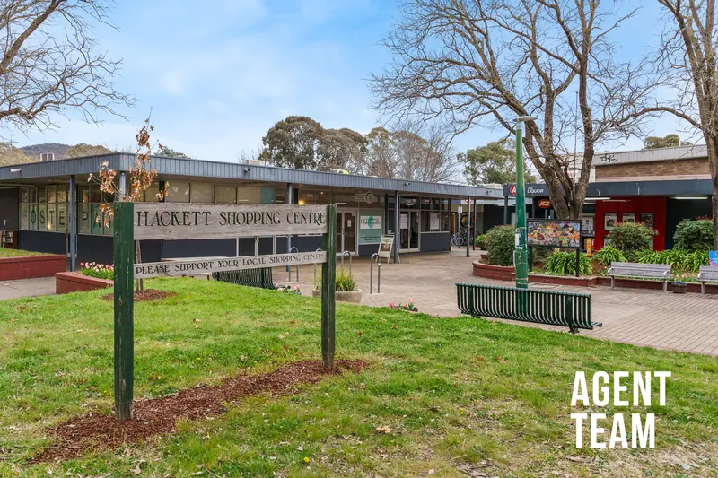 7/127 Madigan Street, Hackett: photo 11