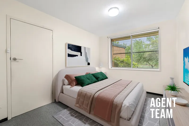 7/127 Madigan Street, Hackett: photo 5
