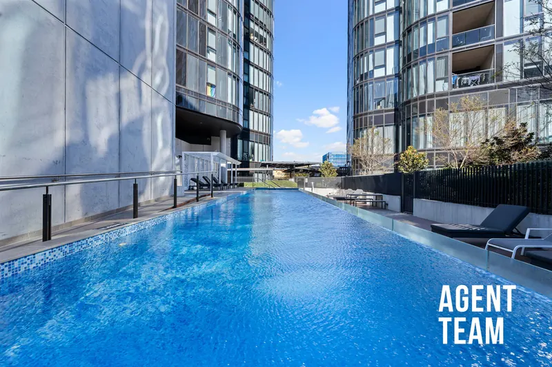 Level 24, High Society, Belconnen: photo 18