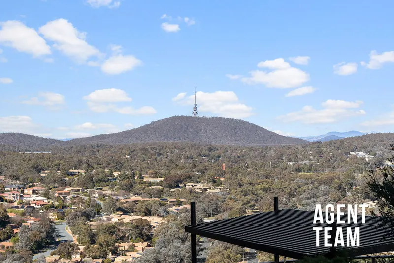 Level 24, High Society, Belconnen: photo 17