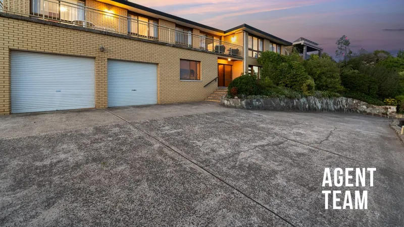 Just sold: 11 Bainton Crescent, Melba