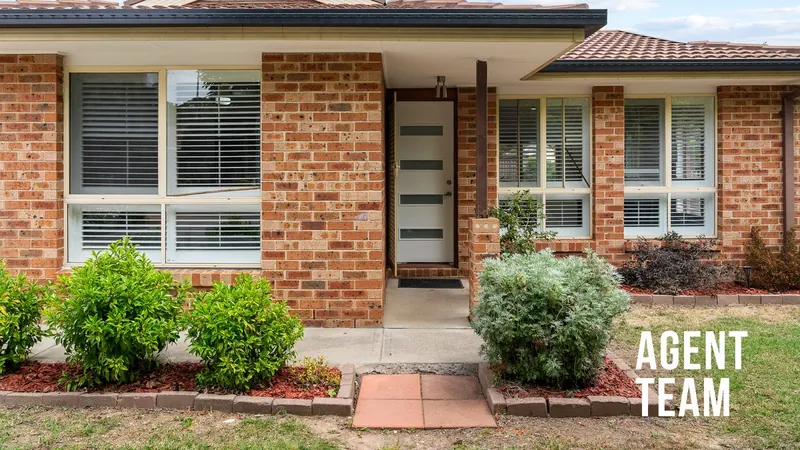 Just sold: 3 Coverdale Street, Holt