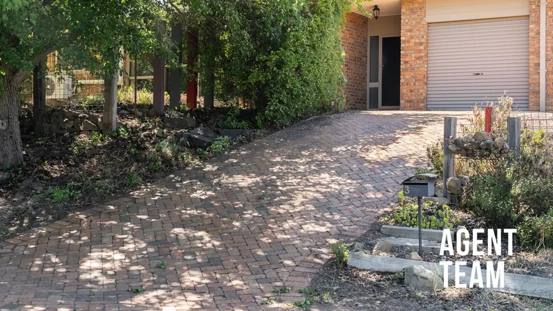 Just sold: 3 Littler Place, Banks