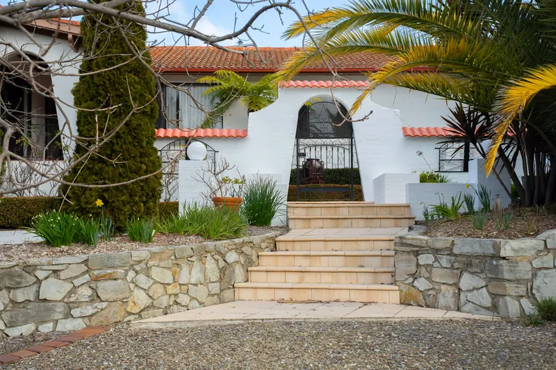 Just sold: 3 Tanumbirini Street, Hawker