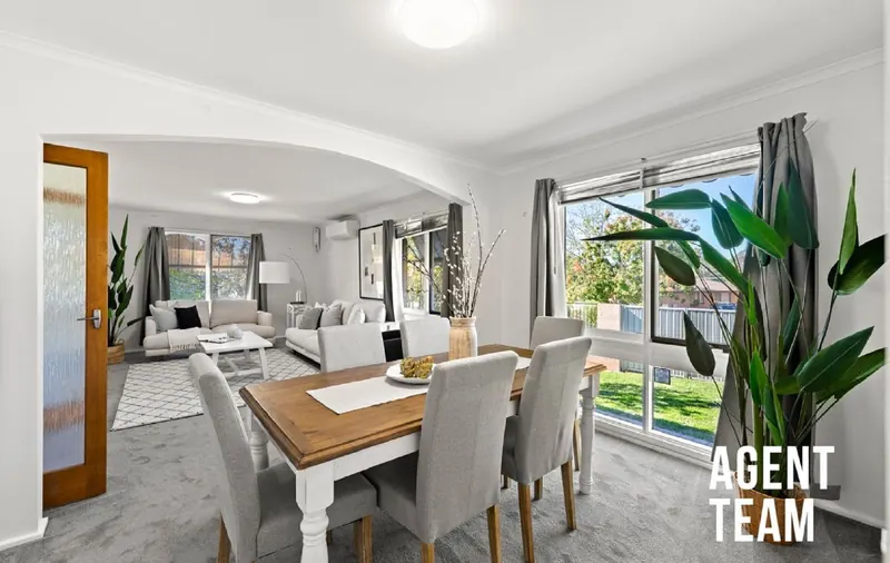 Just sold: 39 Mockridge Crescent, Holt
