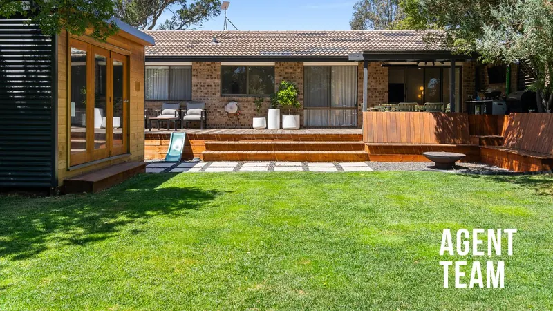 Just sold: 4/29 Hargrave Street, Scullin