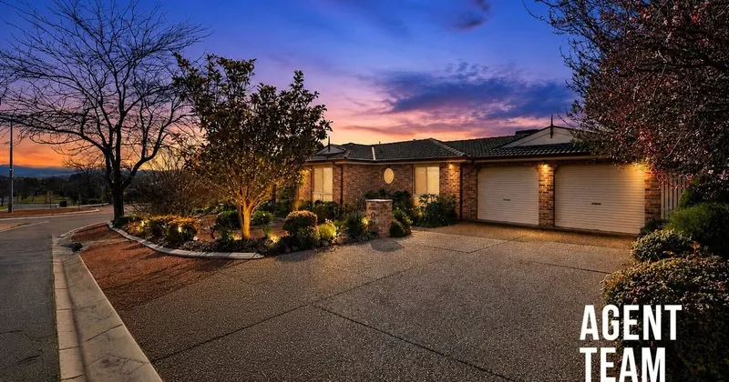 Just sold: 52 Morrow Street, Dunlop