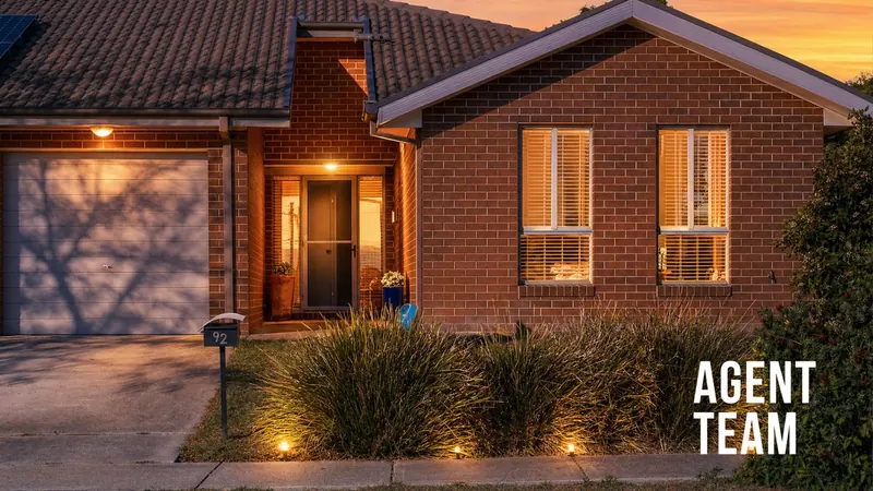 Just sold: 92 Hollows Circuit, Macgregor